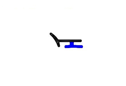 GOMA 344.058.C1 TELEPROFIL