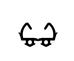 GOMA 417.R300.01.EP