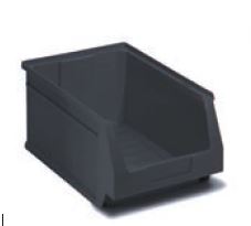 GAVETA APILABLE Nº54 GRIS