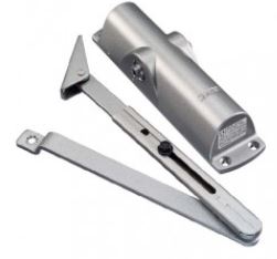 MUELLE TS1000C S/RETENCION PLATA