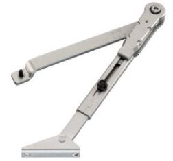 BRAZO NORMAL TS1500 BLANCO 101881