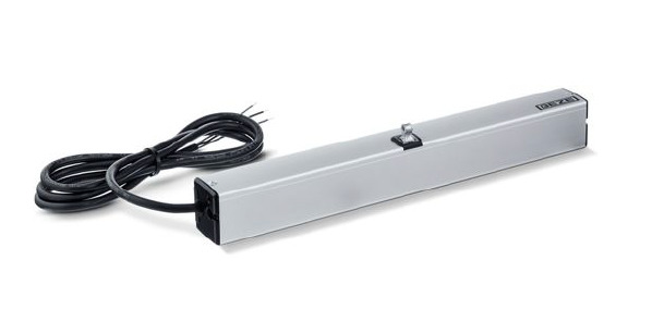 MOTOR CADENA 230V BLANCO 110398