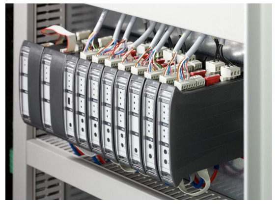 MBZ 300 N24 CENTRALITA INCLUYE BATERIA