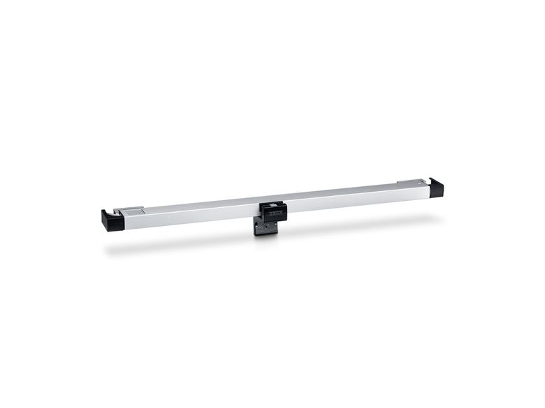 CADENA DE TRANSMISION SL 300 24V RAL 9016 BLANCO