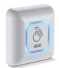 GC307 SENSOR PROXIMIDAD MONTAJE SUPERFICIE