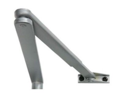 BRAZO RETENEDOR TS2000 RAL 1015