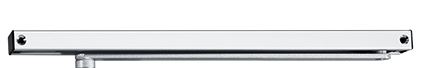 BRAZO GUIA TS3000/TS5000 BLANCO 15695