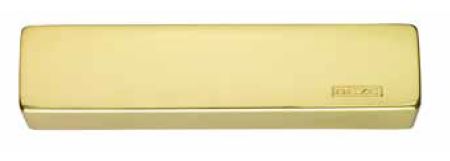 MUELLE TS5000 SOLO CUERPO ORO