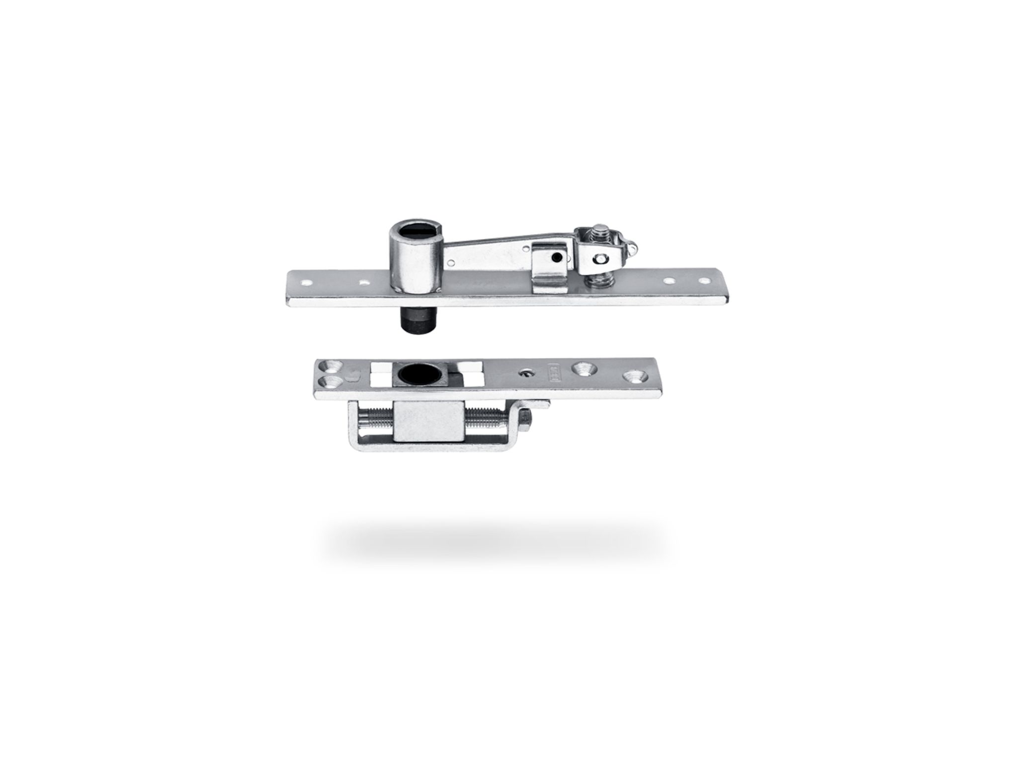 JGO.PIVOTE SUP. VAIVEN 250KG REG.TS550