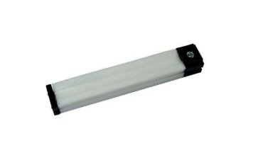TS5000/3000/1500 LIMITADOR DE APERTURA MECAN