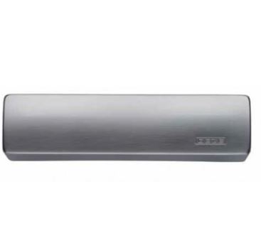 TS3500V/2500V/TS2000V EMBELLECEDOR INOX MATE