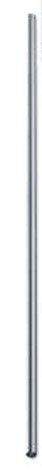 OL90 MANDO DIST. VARILLA 3METROS 8 MM. ZINCADA