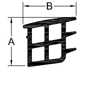 GOMA CHB-15