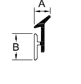 GOMA ECDT42N