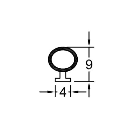 GOMA RA-DT-40