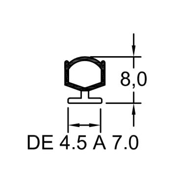 GOMA RIN-DT-49