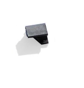 GRAPA JUNQUILLO TELEPROFIL ACTEAL
