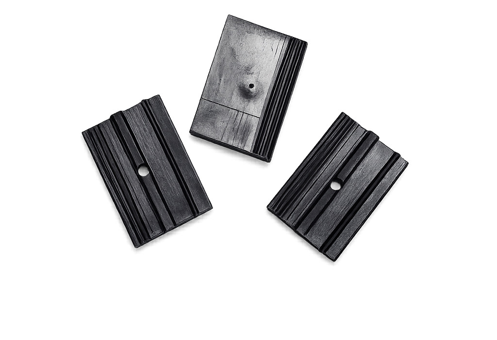 GRAPA TAPAJUNTAS KOMMERLING