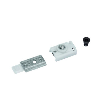 PIEZA FIJACION PARA G96 N
