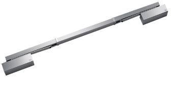 GUIA G96 GSR CON SELECTOR DE CIERRE ITS96