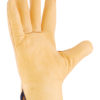 GUANTES MASTER GP015 T/9