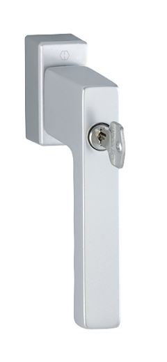 MANILLA TOULON C/LLAVE TITAN