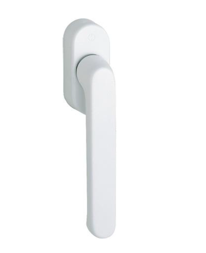 MANILLA LUXEMBOURG PLANA  7/32 BLANCO MATE