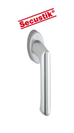 MANILLA BREST OB ALUMINIO INOX