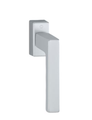 MANILLA TOULON 32-42 M5x45mm PLATA
