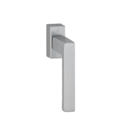 MANILLA TOULON 32-42 M5x45mm TITAN