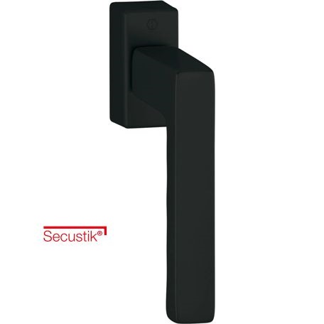 MANILLA TOULON 32-42 M5x45mm TITAN