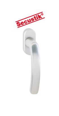 MANILLA OB SECUSTIC LUXEMBOURG SALIENTE 35MM BL