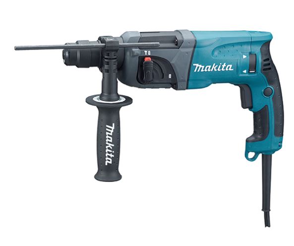 MARTILLO LIGERO 22 MM HR2230 MAKITA