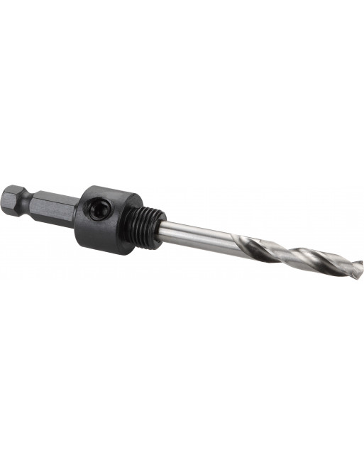 HUSILLO DE 32 A 152 MM BLISTER REF 5546