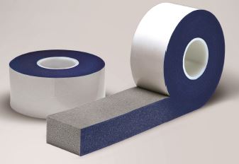 ISO-BLOCO MULTIFUNCIONAL TAPE SBA 35/5-10 (5.6Mt/R