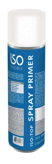 ISO-TOP SPRAY PRIMER