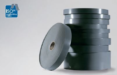 ISO-ZELL PE-TAPE 10 X 60