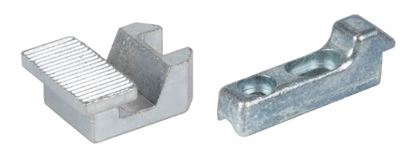 KIT/4308 PERIMETRAL 4307/4302