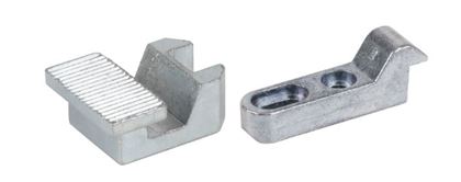 KIT/4308 PERIMETRAL 4307/4301