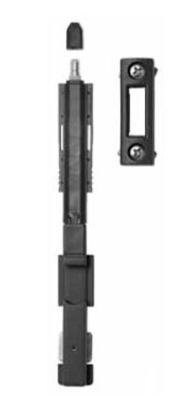 JGO.PASADOR MR EUR.49063