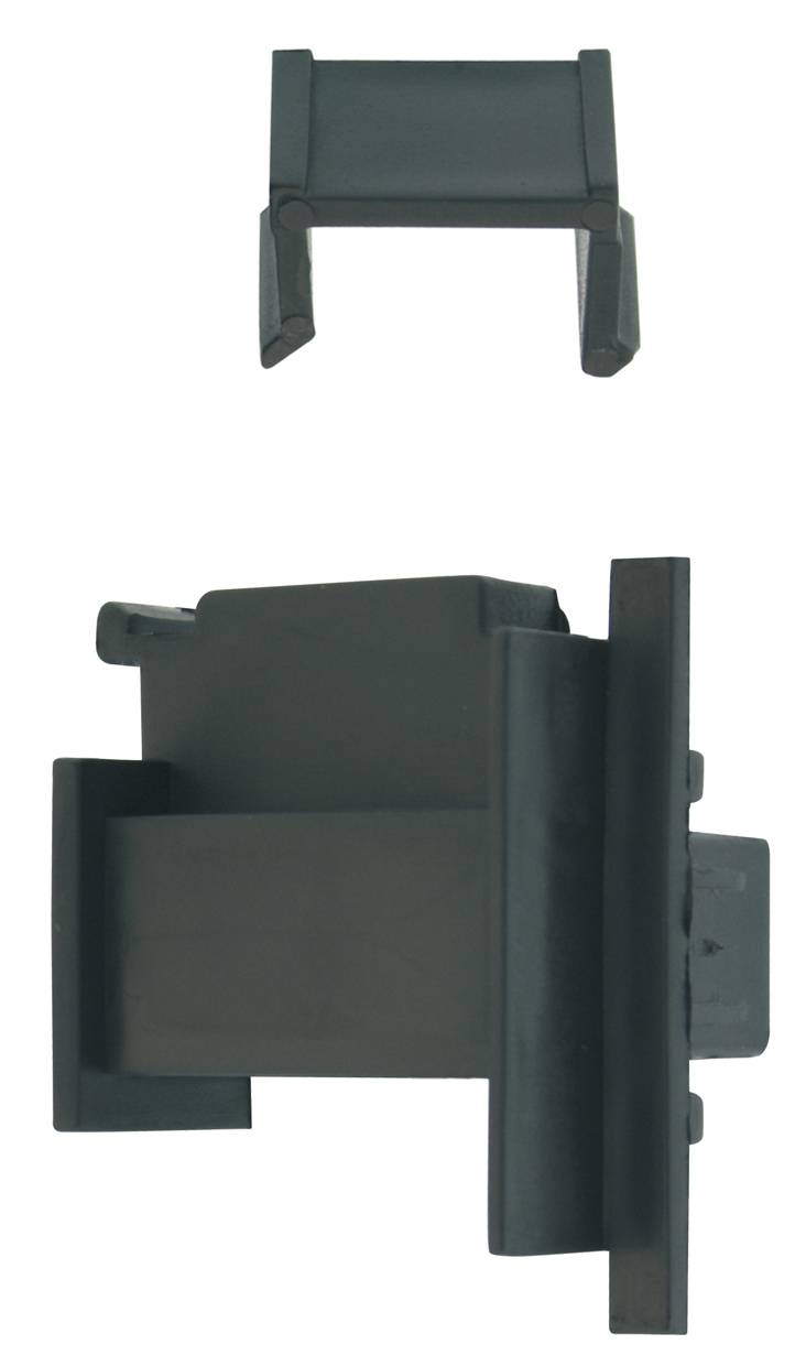 JGO.TACO T 40X20 NEGRO ANCHO 16