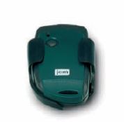 EMISOR MANDO A DISTANCIA PARA REF: 6700