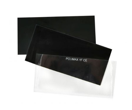 KIT CRISTAL (2INACT+1TRANSP.) 50X15