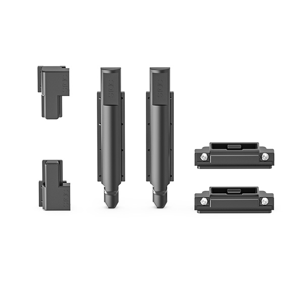 JGO.FALLEBA STAC 1HOJA PA