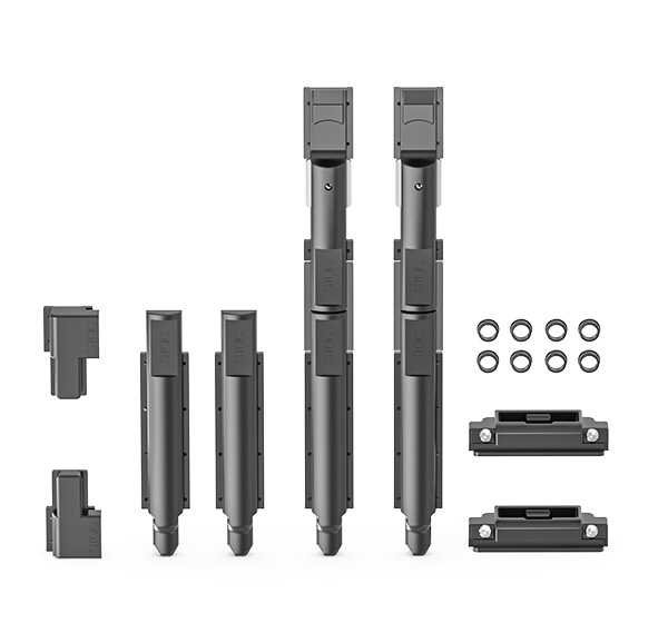 JGO.FALLEBA STAC 2HOJAS PA