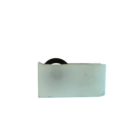 RUEDA A200 NYLON