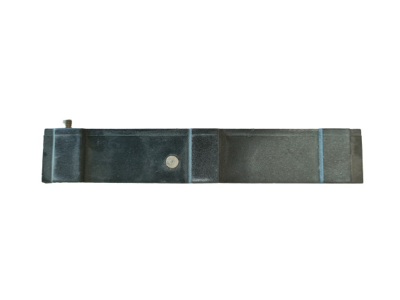 RUEDA 6200 SLIDER RPT TAMDEN 2 AGUJAS