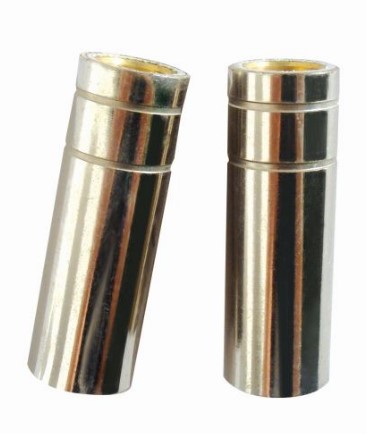 TOBERA CONICA HG-15 (2UND)
