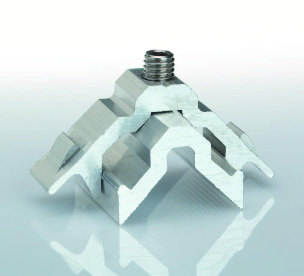 ESC. LORD. VERTICE 10 V/35 CENTRO L5-3510-C 56221