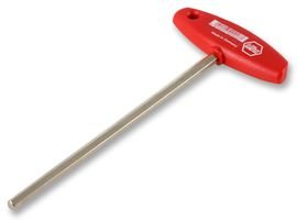 LLAVE ALLEN 2 X 100 WIHA